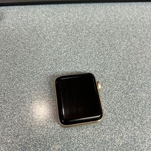 Apple Watch series 2 READ DESCRIPTION